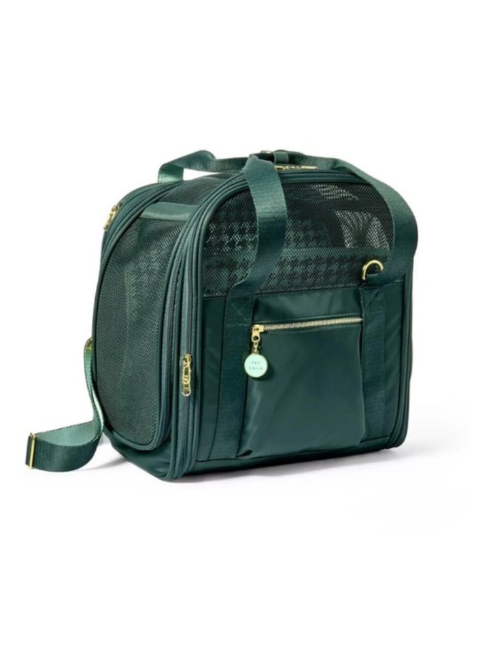 Cuddle Collab x TARGET Backpack Convertible Pet Carrier NWT